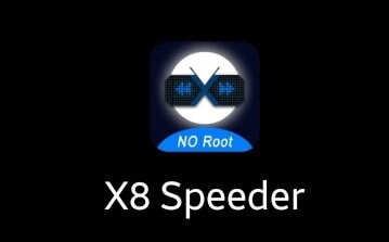 X8 Speeder FF Apk Download X8 Speeder Tanpa Iklan Versi 0.3.5.5-gp