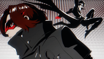 Atlus teases next Persona game, livestream this week